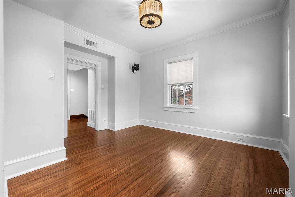 5257 Lindell Boulevard