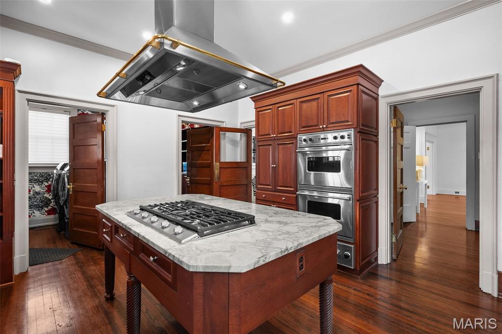 5257 Lindell Boulevard