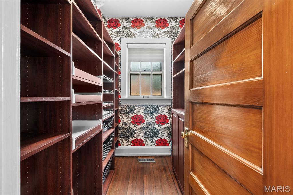 5257 Lindell Boulevard