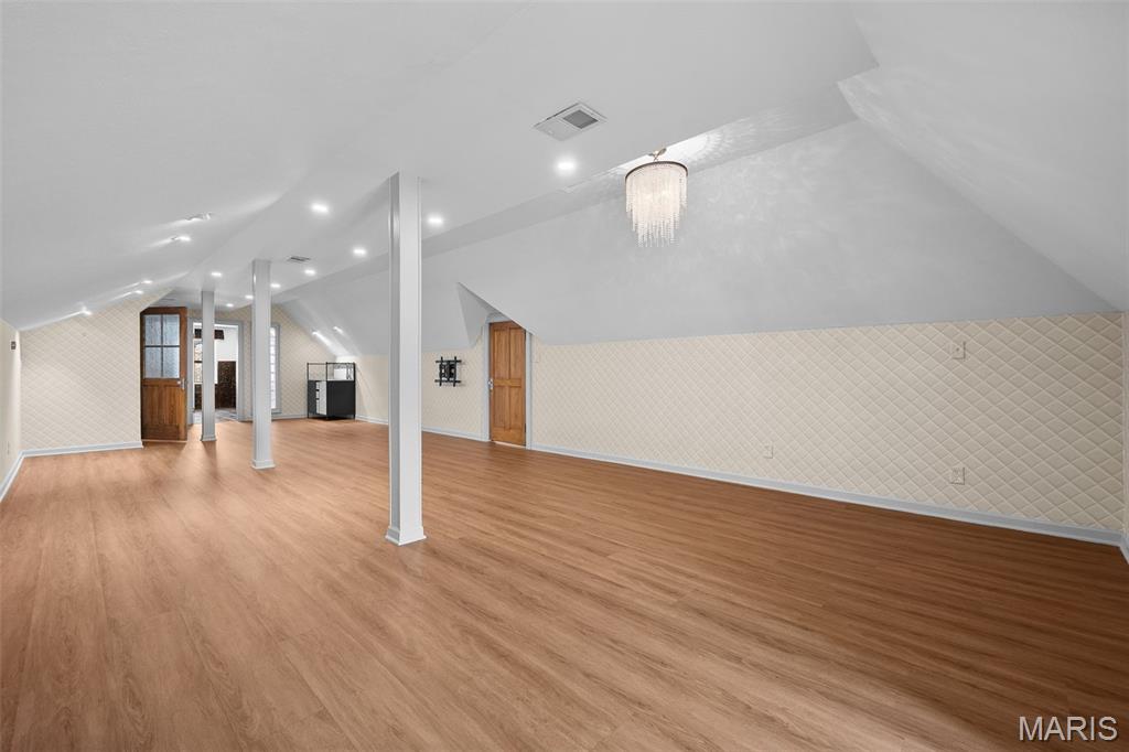 5257 Lindell Boulevard