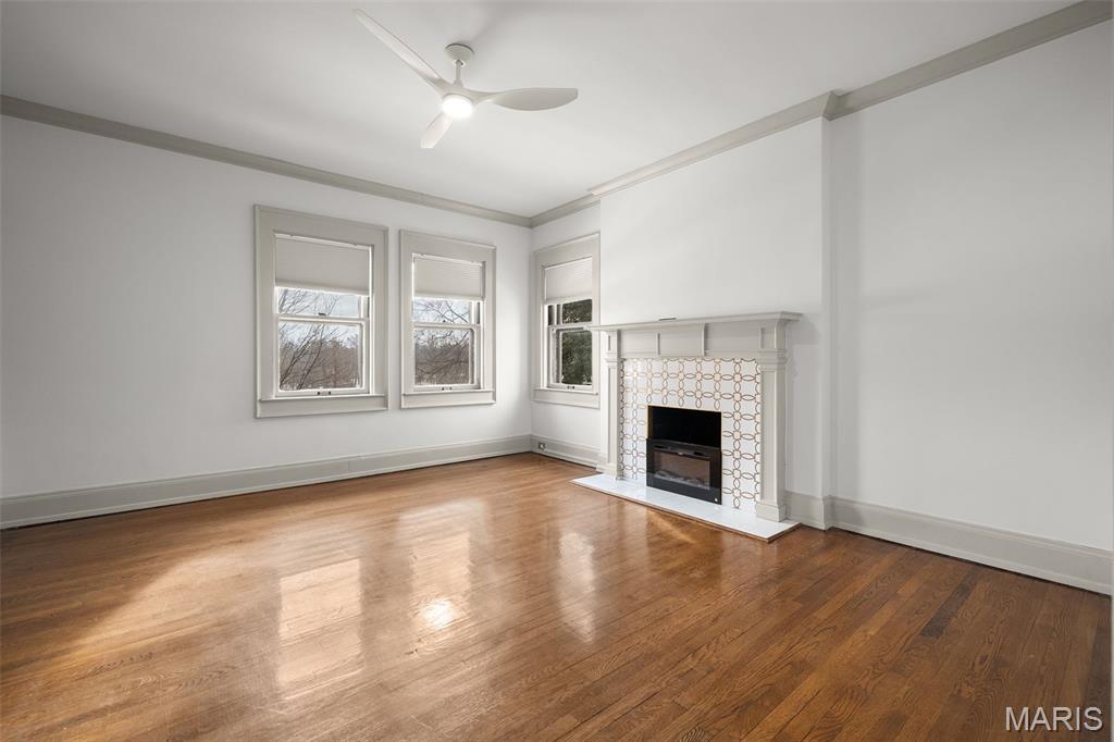 5257 Lindell Boulevard