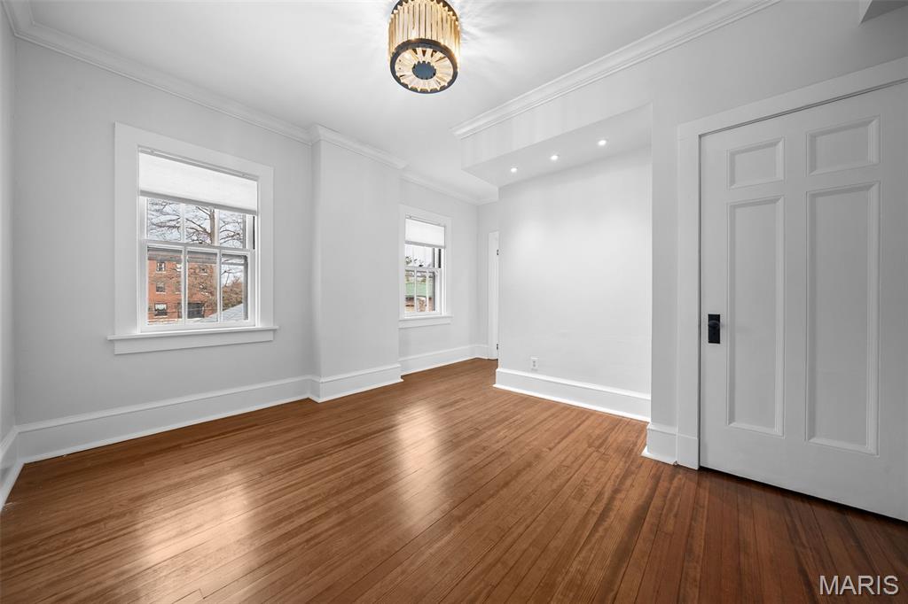 5257 Lindell Boulevard