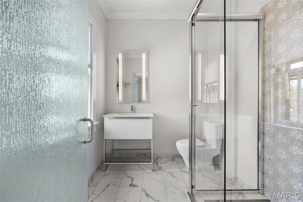 5257 Lindell Boulevard