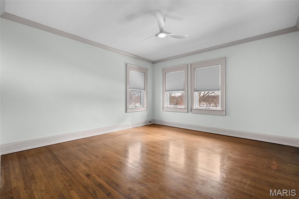 5257 Lindell Boulevard