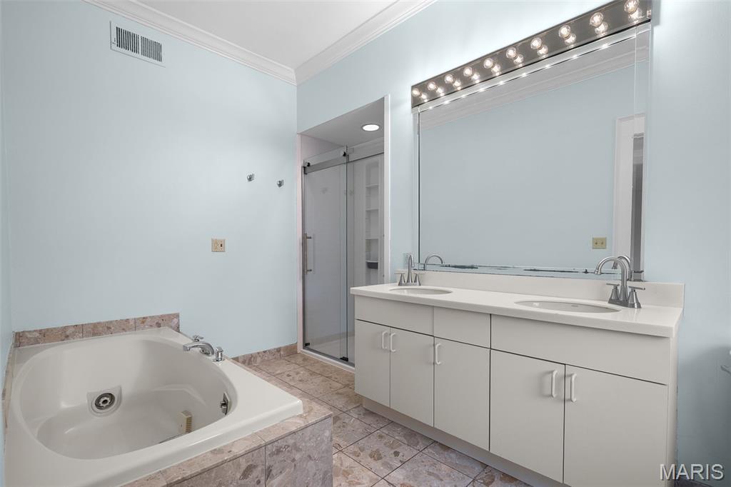 5257 Lindell Boulevard