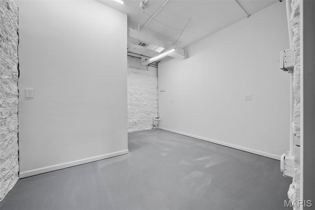 5257 Lindell Boulevard