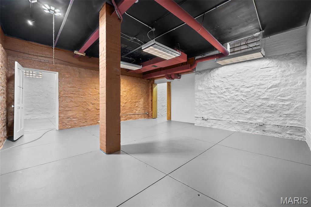 5257 Lindell Boulevard