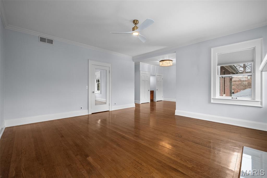 5257 Lindell Boulevard