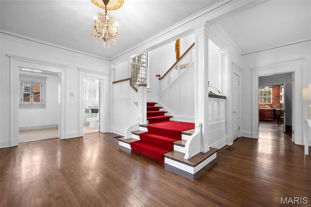 5257 Lindell Boulevard