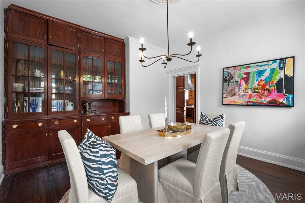 5257 Lindell Boulevard