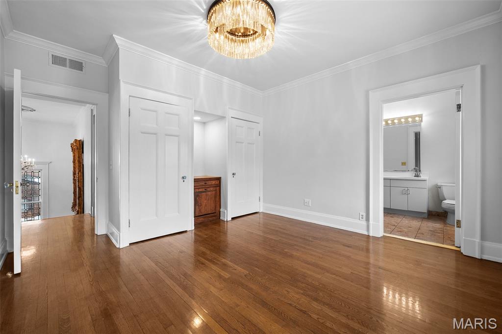 5257 Lindell Boulevard