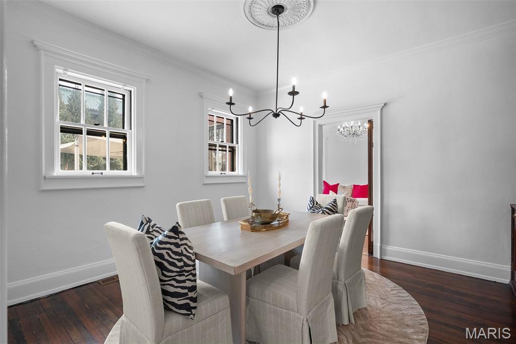 5257 Lindell Boulevard