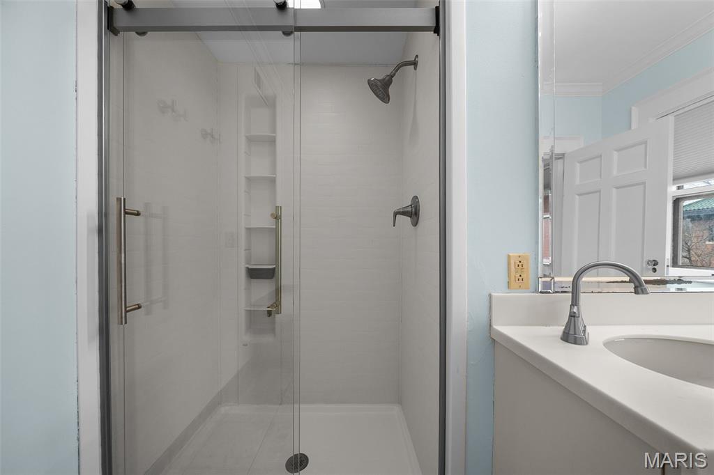 5257 Lindell Boulevard