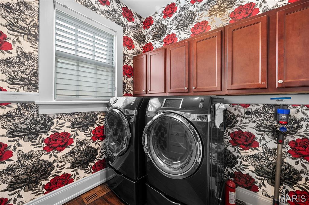 5257 Lindell Boulevard