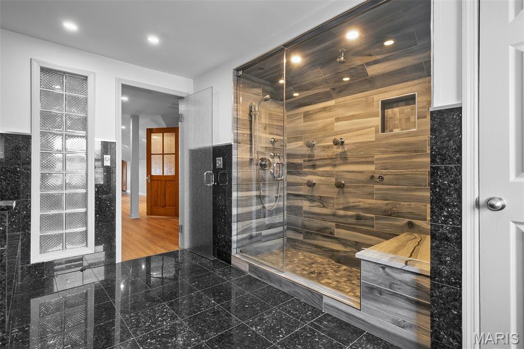 5257 Lindell Boulevard