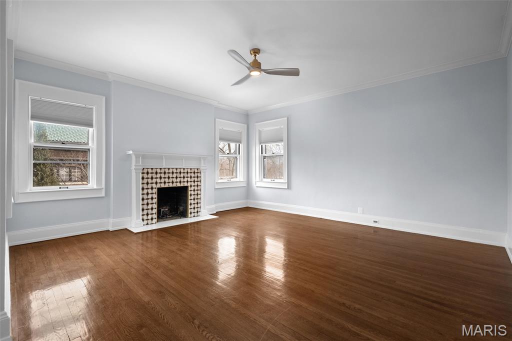 5257 Lindell Boulevard