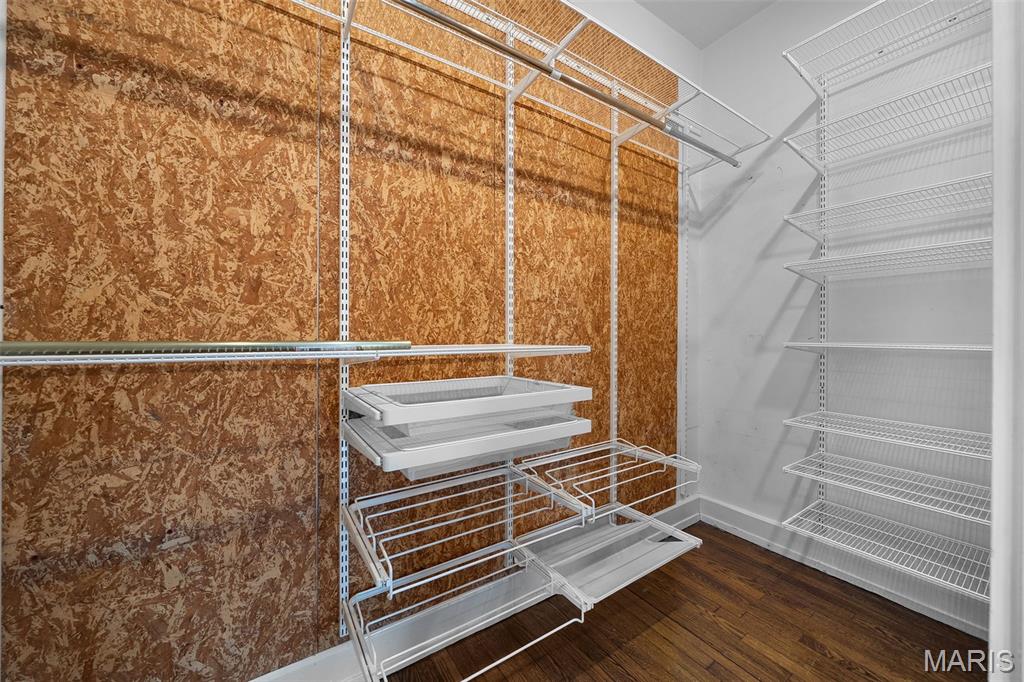 5257 Lindell Boulevard