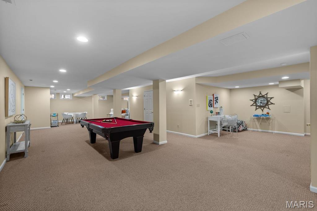 1691 Frontenac Woods Lane