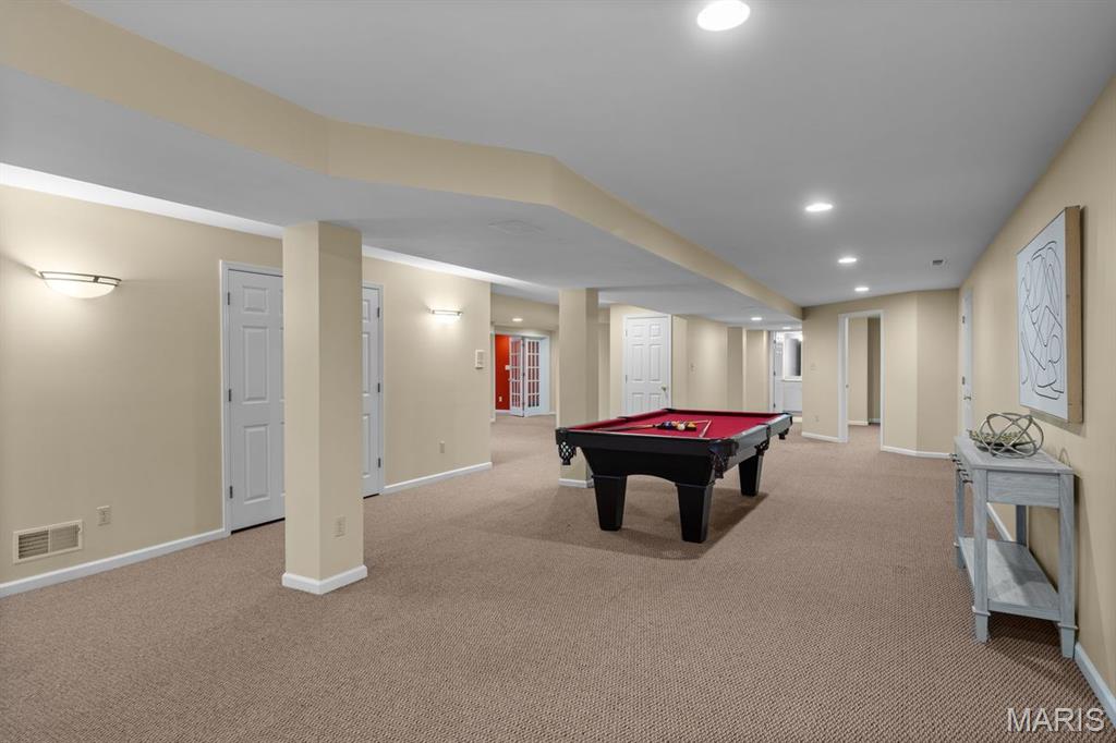 1691 Frontenac Woods Lane