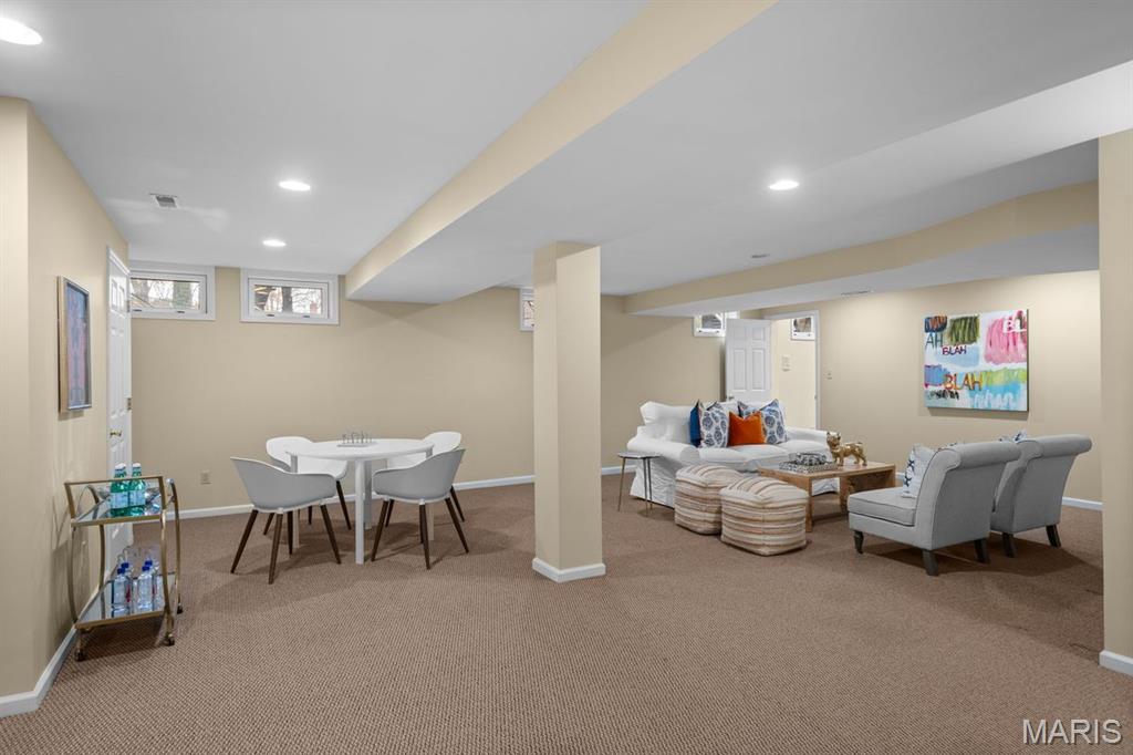 1691 Frontenac Woods Lane