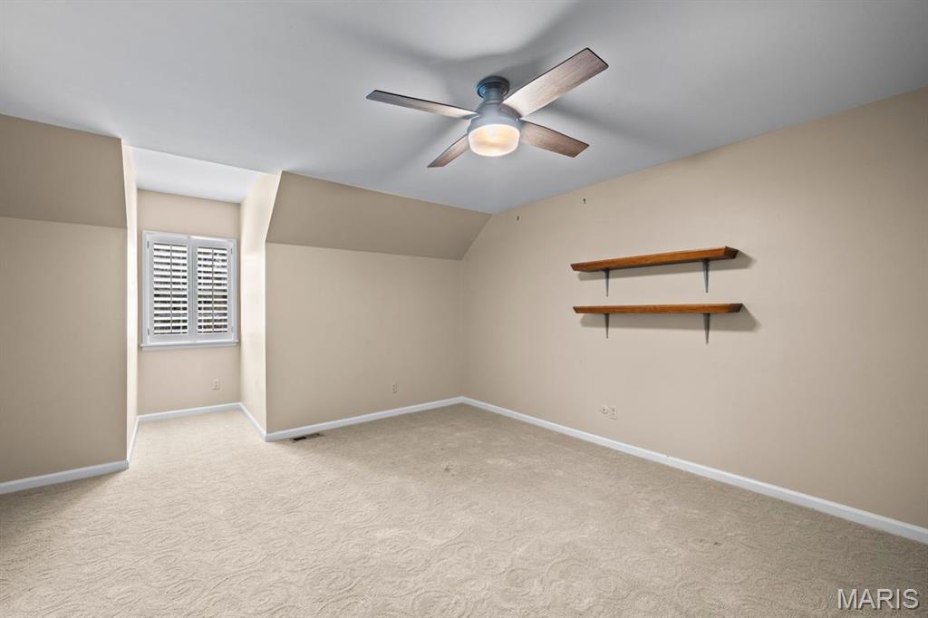 1691 Frontenac Woods Lane