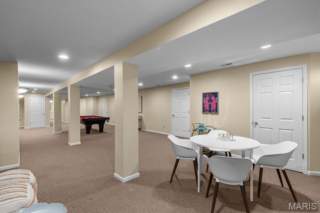 1691 Frontenac Woods Lane