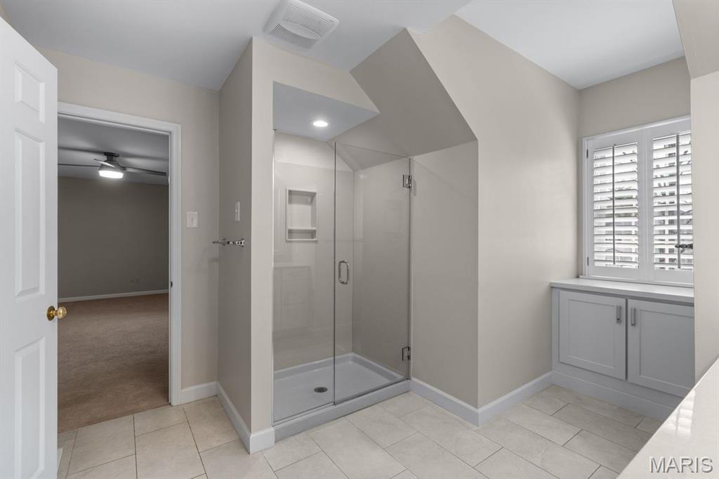 1691 Frontenac Woods Lane