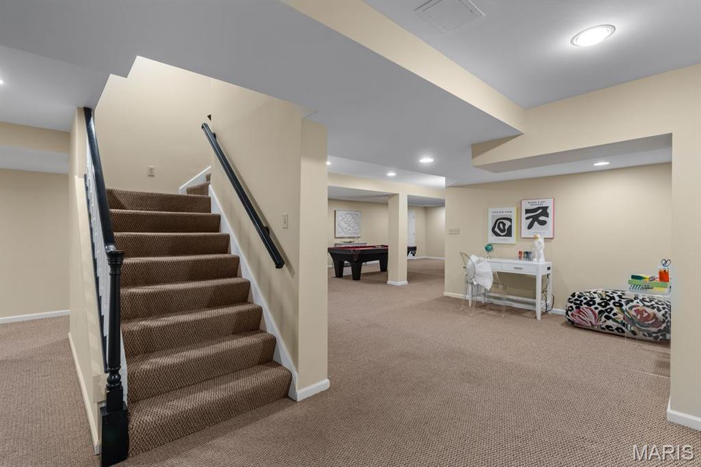 1691 Frontenac Woods Lane