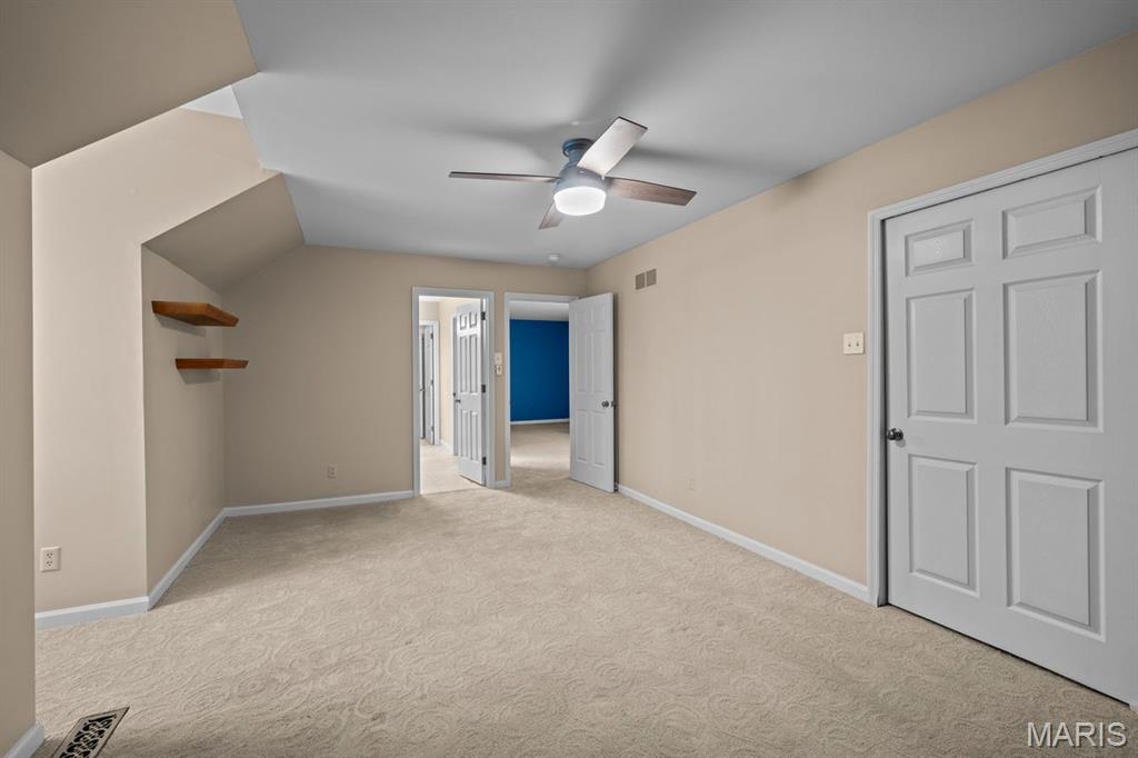 1691 Frontenac Woods Lane