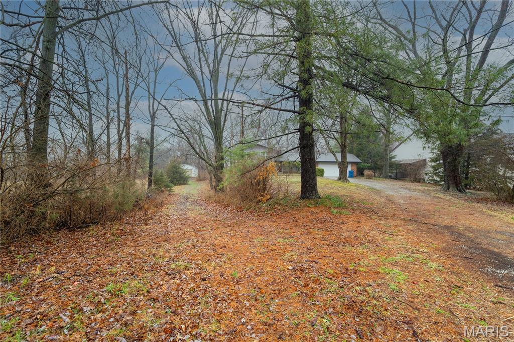 1559 Creve Coeur Mill Road