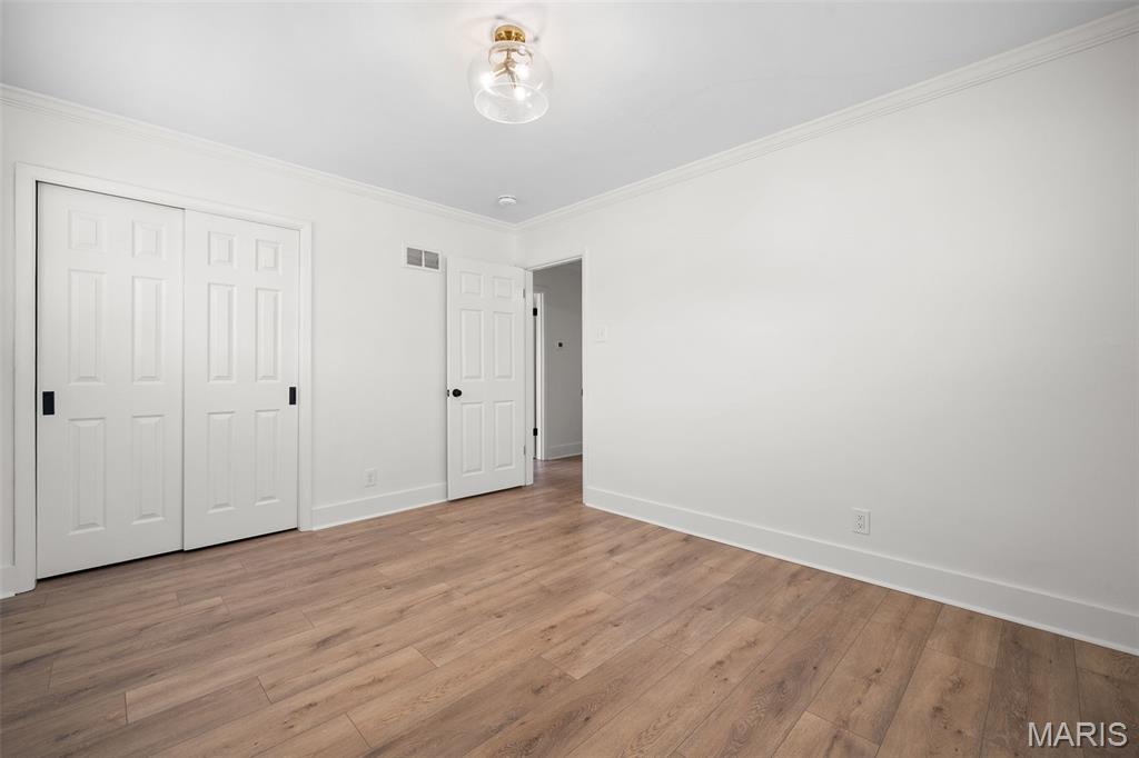 500 Beaucaire Drive
