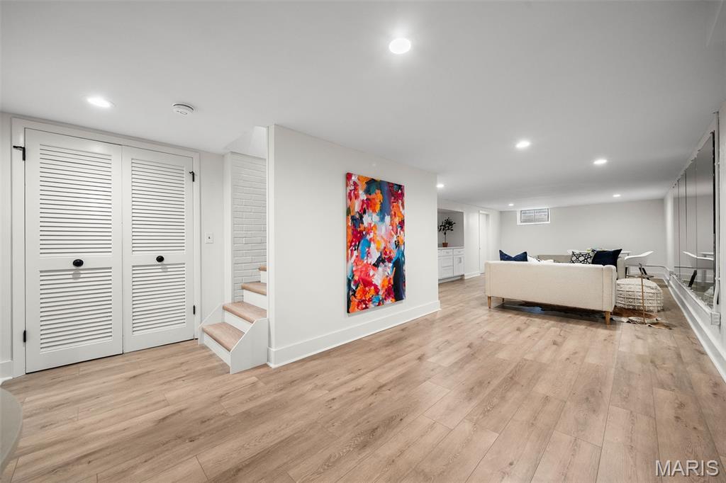 500 Beaucaire Drive