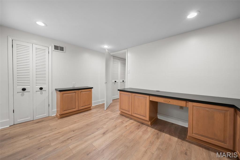 500 Beaucaire Drive