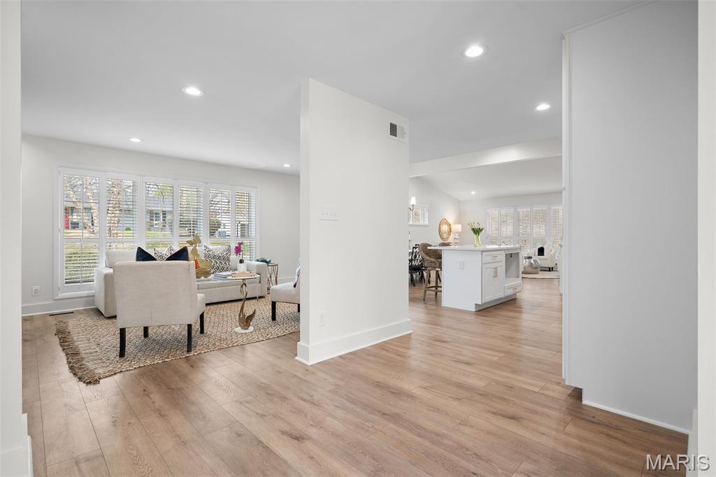500 Beaucaire Drive