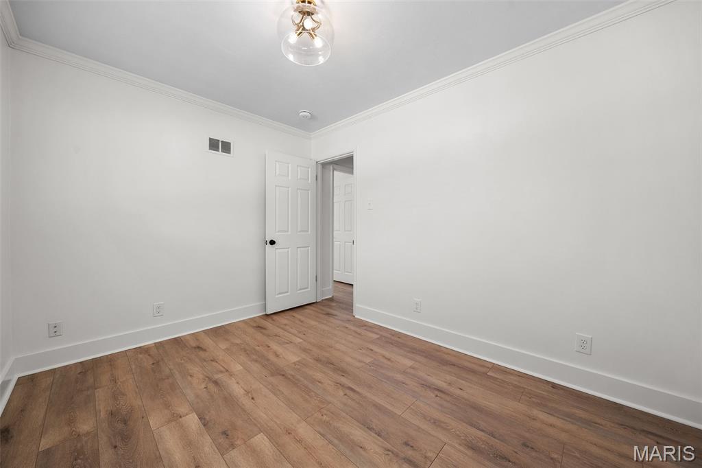 500 Beaucaire Drive