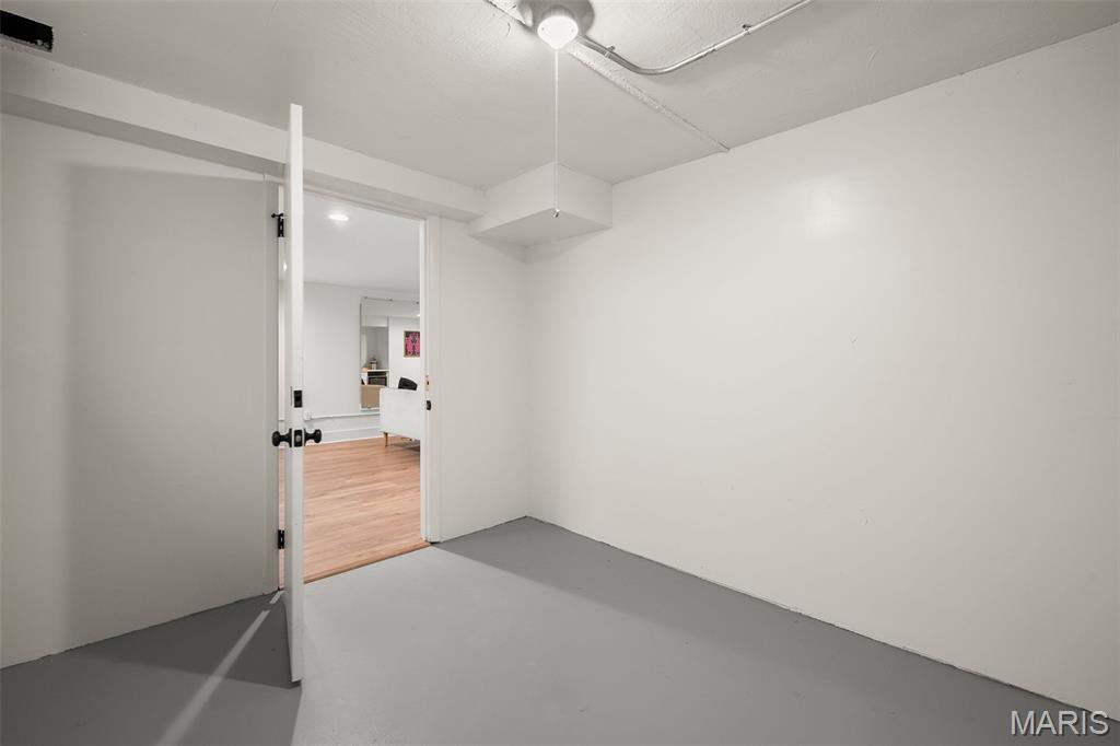 500 Beaucaire Drive