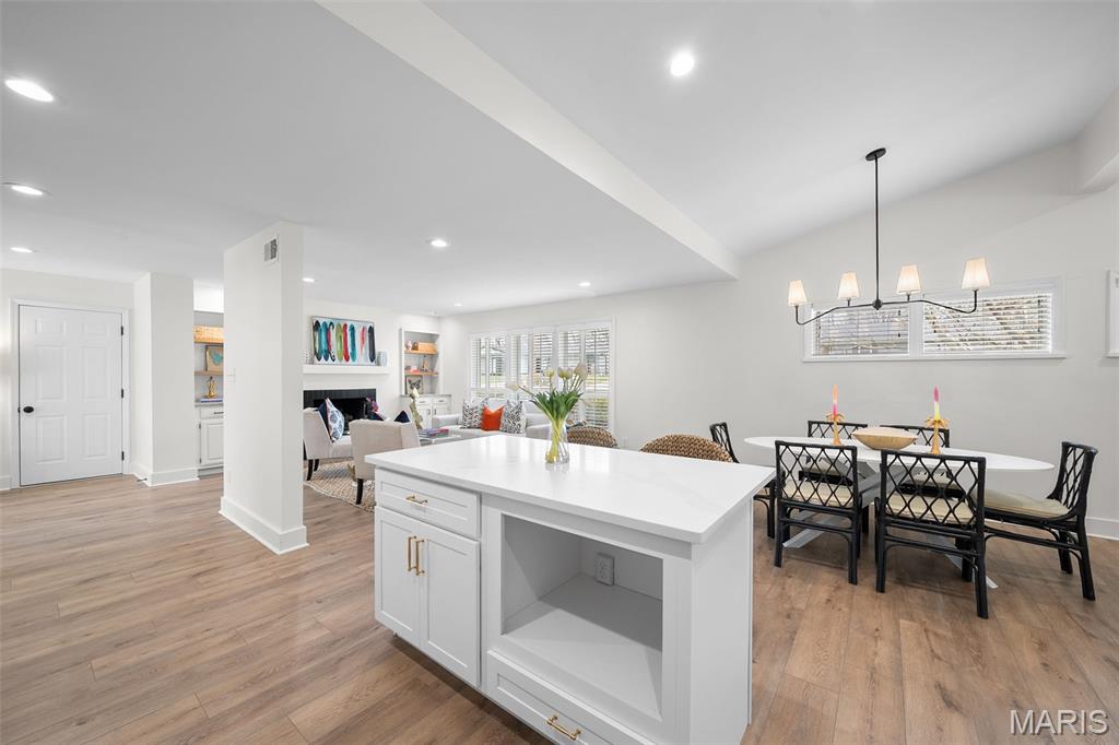 500 Beaucaire Drive