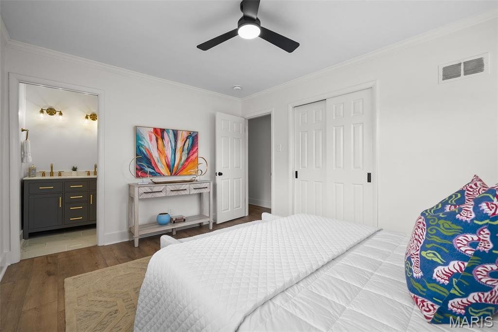 500 Beaucaire Drive