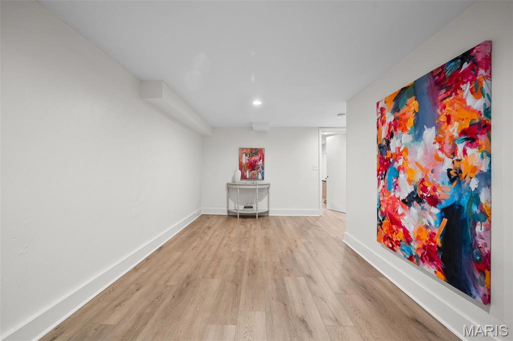 500 Beaucaire Drive