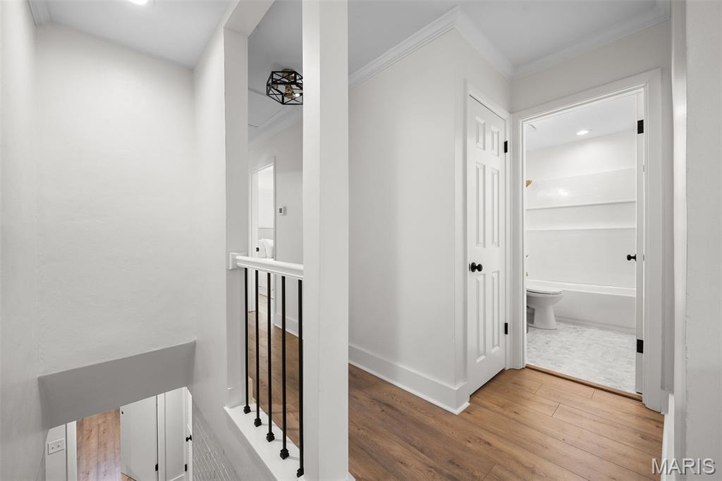 500 Beaucaire Drive