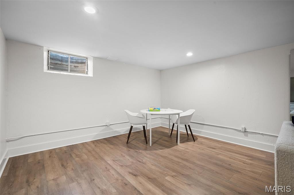 500 Beaucaire Drive