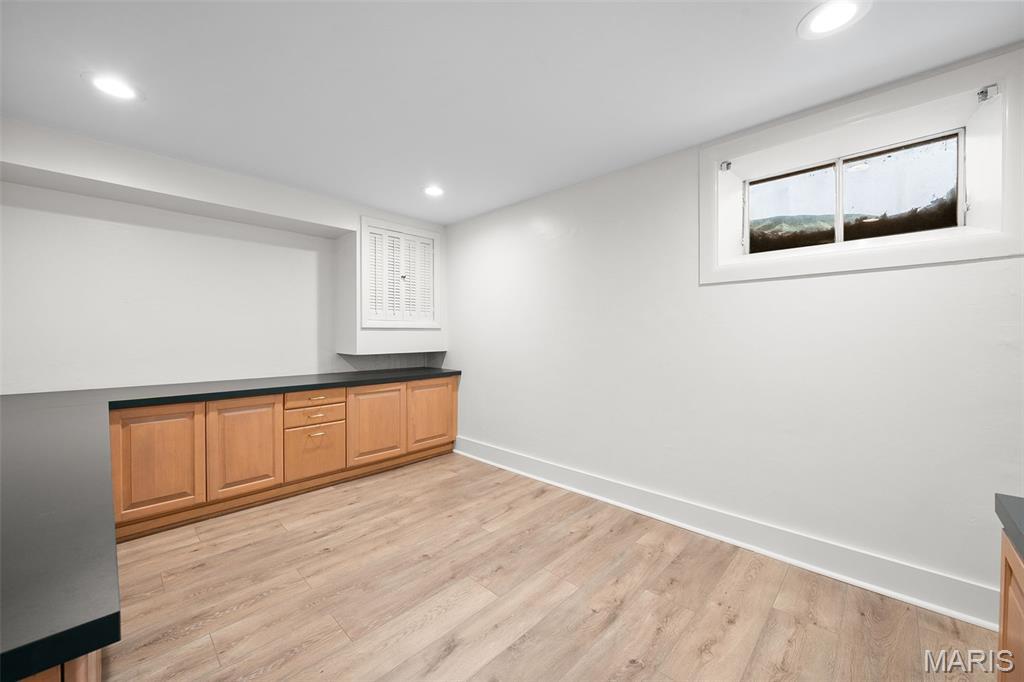 500 Beaucaire Drive