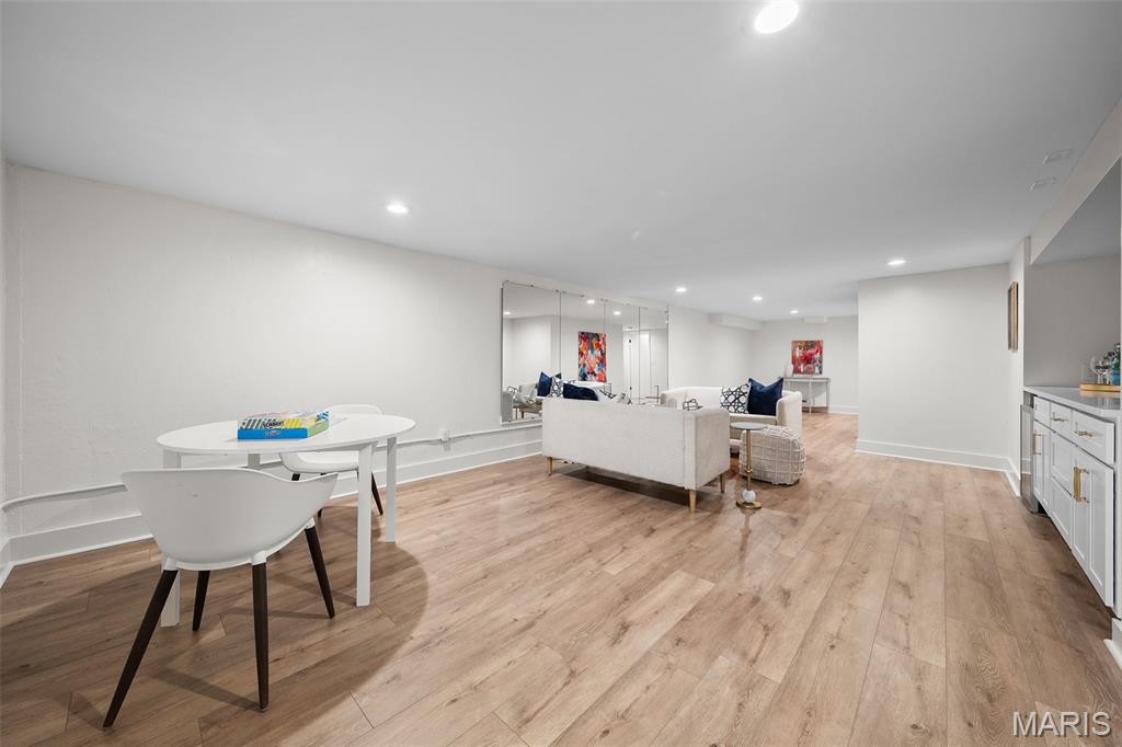 500 Beaucaire Drive