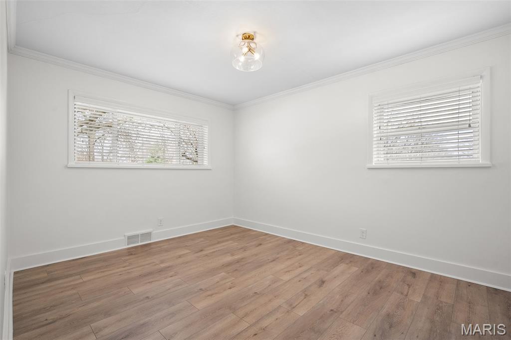 500 Beaucaire Drive