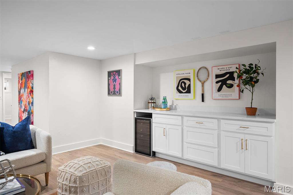 500 Beaucaire Drive