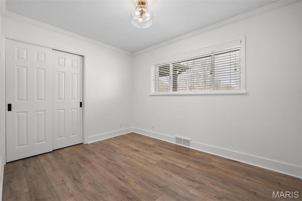 500 Beaucaire Drive