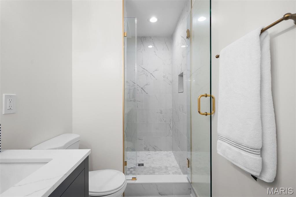 500 Beaucaire Drive