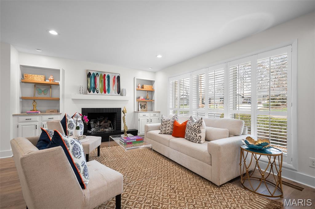 500 Beaucaire Drive