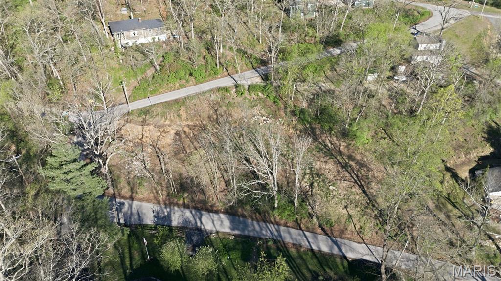639 Castlewood Drive