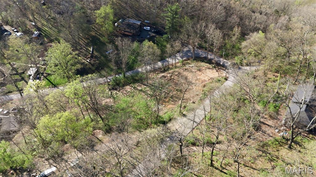 639 Castlewood Drive